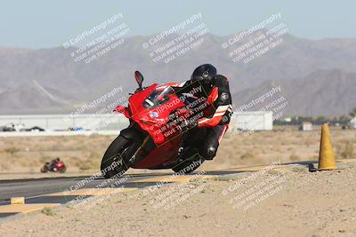 media/May-24-2025-TrackXperience (Sat) [[1cecf32909]]/Level 2/Session 2 (Turn 9 Inside)/